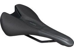 Siodło DAMSKIE ROMIN EVO Expert Z MIMIC 168
