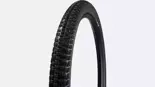 Opona Specialized  Rhythm Lite 20 x 2.3 Czarna