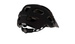 KASK ROWEROWY MTB SENTIERO DLX CZARNY M