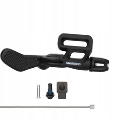 Dźwginia Droppera SL-MT800-L I-Spec EV