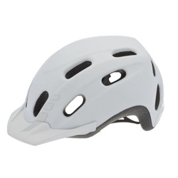 Kask miejski SPECIALIZED Street Smart 2014
