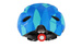 KASK ROWEROWY DZIECIĘCY KROSS INFANO BLUE XS 48-52CM