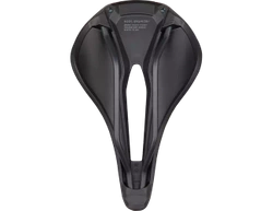 Power Expert Mirror 155mm