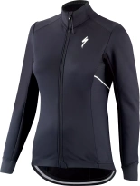 Kurtka SPECIALIZED ELEMENT SL R WMN BLK r.S