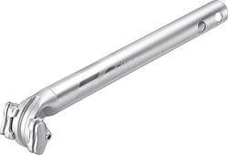 Sztyca,wspornik siodła SPECIALIZED PRO II MTN 30,9mm