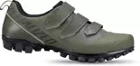 Specialized Buty MTB Recon 1.0 r.47 zielone