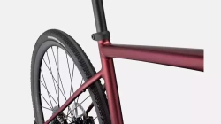 SPECIALIZED DIVERGE E5 COMP rozmiar 54 cm  model 2022