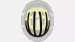 Kask Specialized Align II M/L 56-60 cm Dark Moss Green