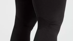 Nogawki Specialized SEAMLESS LEG WARMER BLK XL-XXL