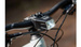 Rower Kross Lea 4.0 EQ 29" rozmiar L 18"  miętowo błękitny KRLE4E29X18W008138