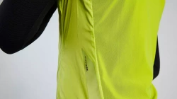 Kamizelka Specialized HYPRVIZ SL PRO WIND VEST L