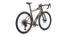 SPECIALIZED Diverge 4 Sport Alloy BNTGLDMET/SHDWSIL rozmiar 56 cm   