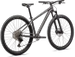 Rower Specialized ROCKHOPPER EXPERT 29" rozmiar S