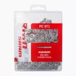 Łańcuch SRAM PC-971 9-rz. 114 ogniw PowerLink