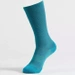 SKARPETY SPECIALIZED HYDROGEN VENT TALL TRPTL M