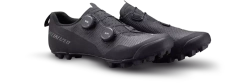 Buty Specialized Recon 3.0 Gravel & MTB  44 czarne 