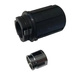 FHB FORMULA SPEC SHIMANO 10-SPD