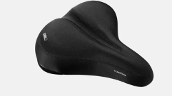 Siodełko Specialized Expedition GEL 215