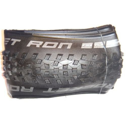 Schwalbe Rocket Ron 29x2.25 Evo Liteskin Pacestar