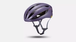 Kask Specialized LOMA fioletowy metalik M (55-59cm)