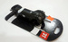 3T MOSTEK ARX PRO ALU +/-17 stopni 100mm