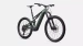 Rower Specialized Turbo Levo 4 Alloy CYPRMET/DKMOS rozmiar S3