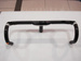 Kierownica 3T TORNOVA TEAM 44cm Karbon