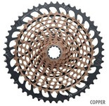 SRAM XG-1299 Eagle 12s kaseta copper 10-52T XX1