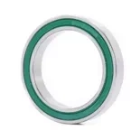 Łożysko oversized BRG MY15 SBC OSBB BEARING 42x30x7 Specialized S160600002