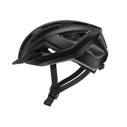 Lazer Kask CERRO KinetiCore Matte Black S