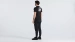 Koszulka Specialized Special Eyes Short Sleeve M