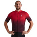 Koszulka Specialized  RBX Comp SS Jersey rozmiar XXL