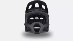Kask Specialized Gambit rozmiar M 55-59 cm
