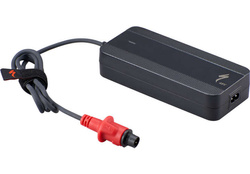 ŁADOWARKA BATERII SL / SL BATTERY CHARGER