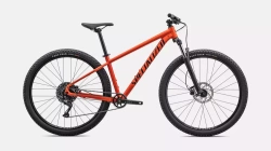 Specialized Rockhopper Comp 29" roz XL 21" 