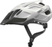 Kask rowerowy Abus Mountk White M
