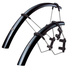 Race Blade XL