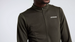 RBX Classic Long Sleeve Jersey Rozmiar XXL. 