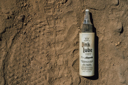 PEATY'S SMAR DO ŁAŃCUCHA LINKLUBE DRY 60 ML