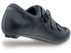 Buty SPECIALIZED Audax Road blk,roz.47