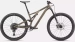 Rower Specialized Stumpjumper Comp Alloy rozmiar S4 model 2022