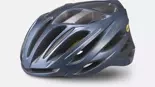 Kask Specialized Echelon II Niebieski L 59-63cm