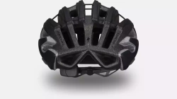 Kask S-Works Prevail II Vent 2022 Czarny mat rozmiar L Mips/ANGI