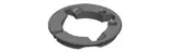 Hds Sub, My19 Venge Headset Compression Ring