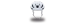 Kask rowerowy Specialized PROPERO 4 Biały M 55-59cm