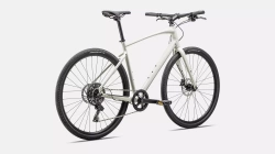 Specialized Sirrus X 2.0 DUNEWHT/DOVGRY  rozmiar  M