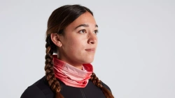 KOMIN SPECIALIZED DISTORTION VIVID CORAL