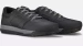 Buty Specialized 2FO DH Flat 42 cool grey