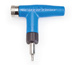 Klucz Park Tool ATD-1.2 (regulacja 4 - 6 Nm)