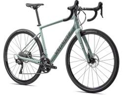 SPECIALIZED Diverge Elite E5 rozmiar 56 cm 